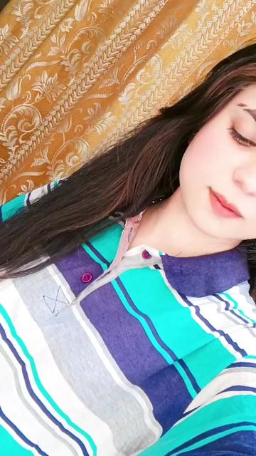 @😜🌶TiKhi_MiRcHi🌶😜