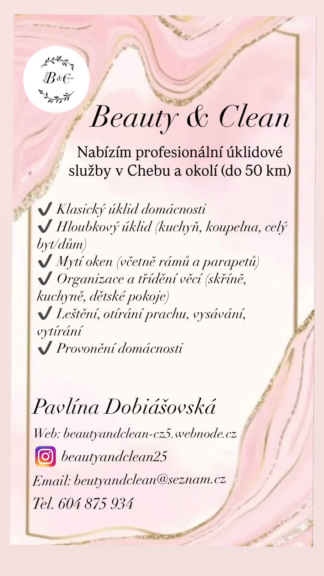 @Pajina/majina❤️