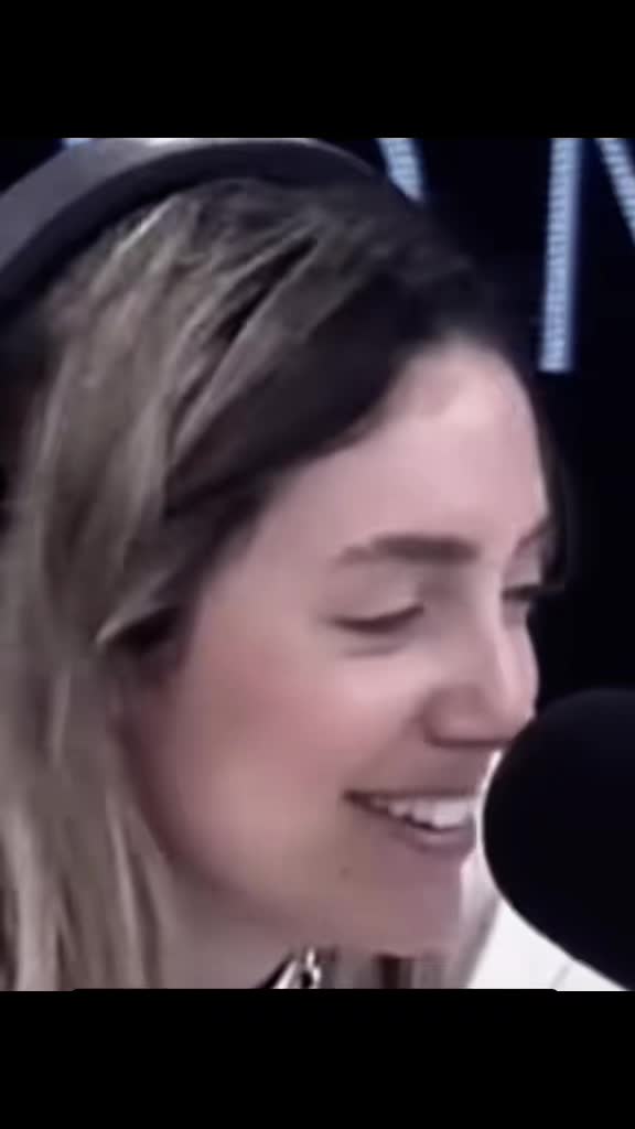 @JoseALuna