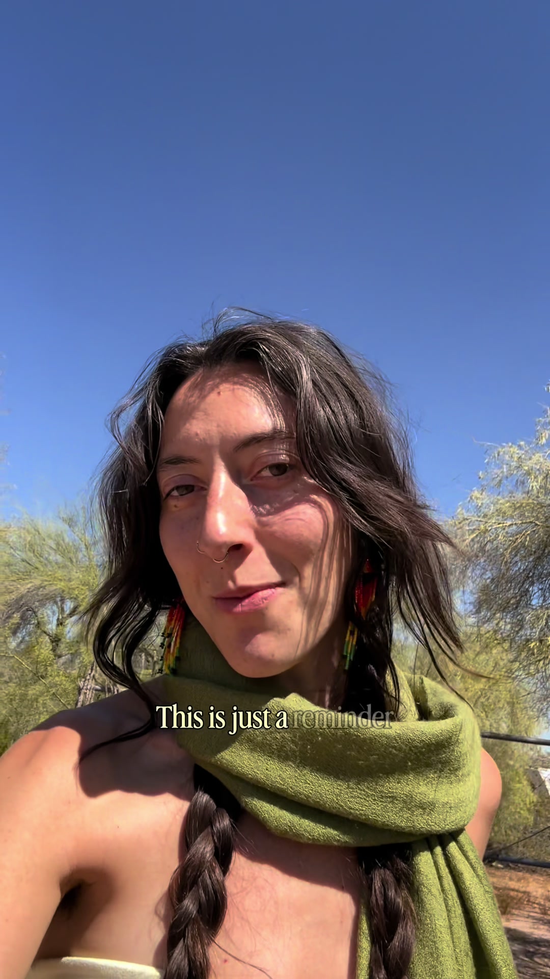 @Shapeshiftingshakti