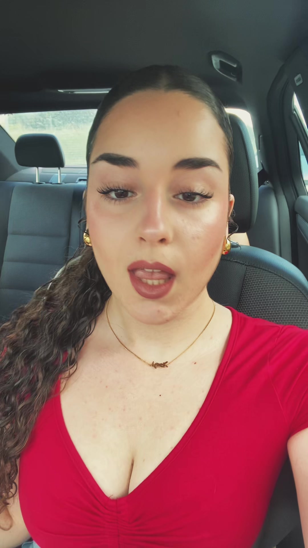 @A