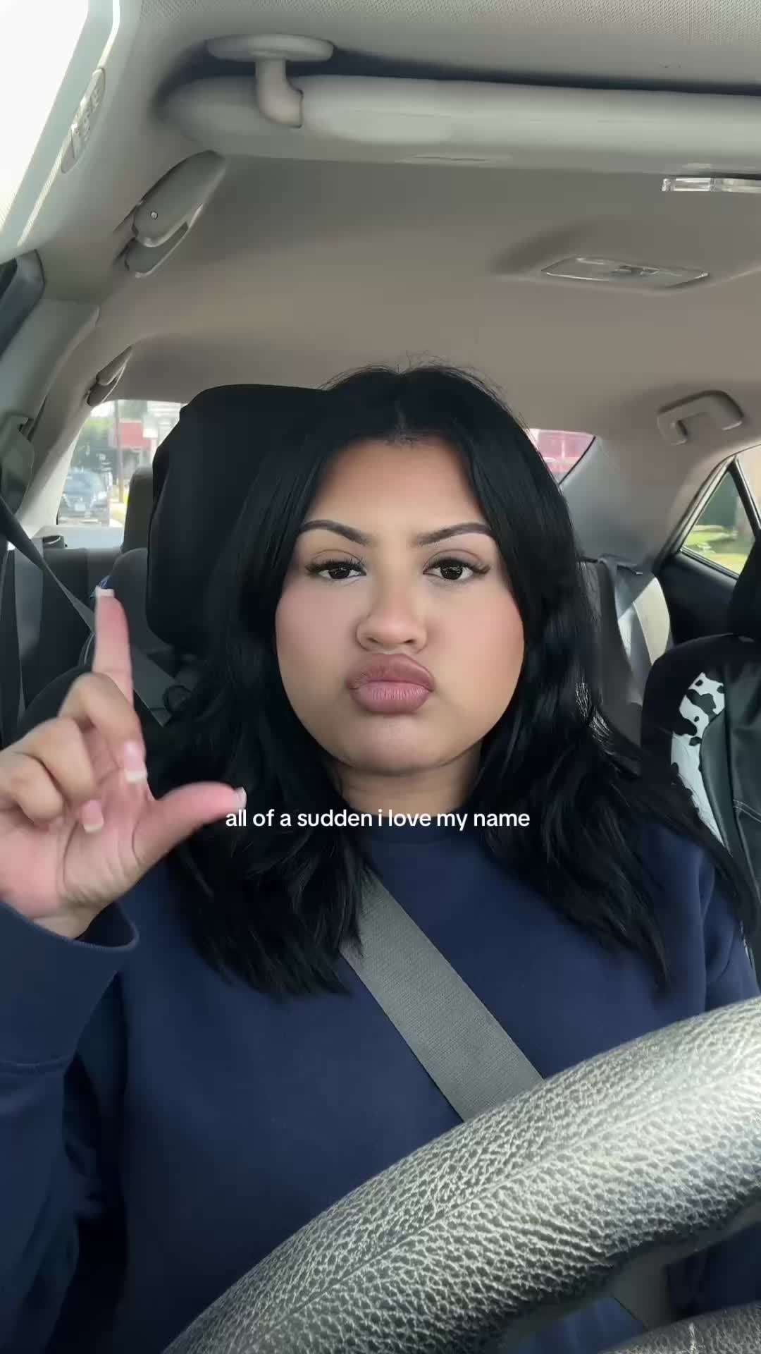 @𝒮ᥫ᭡