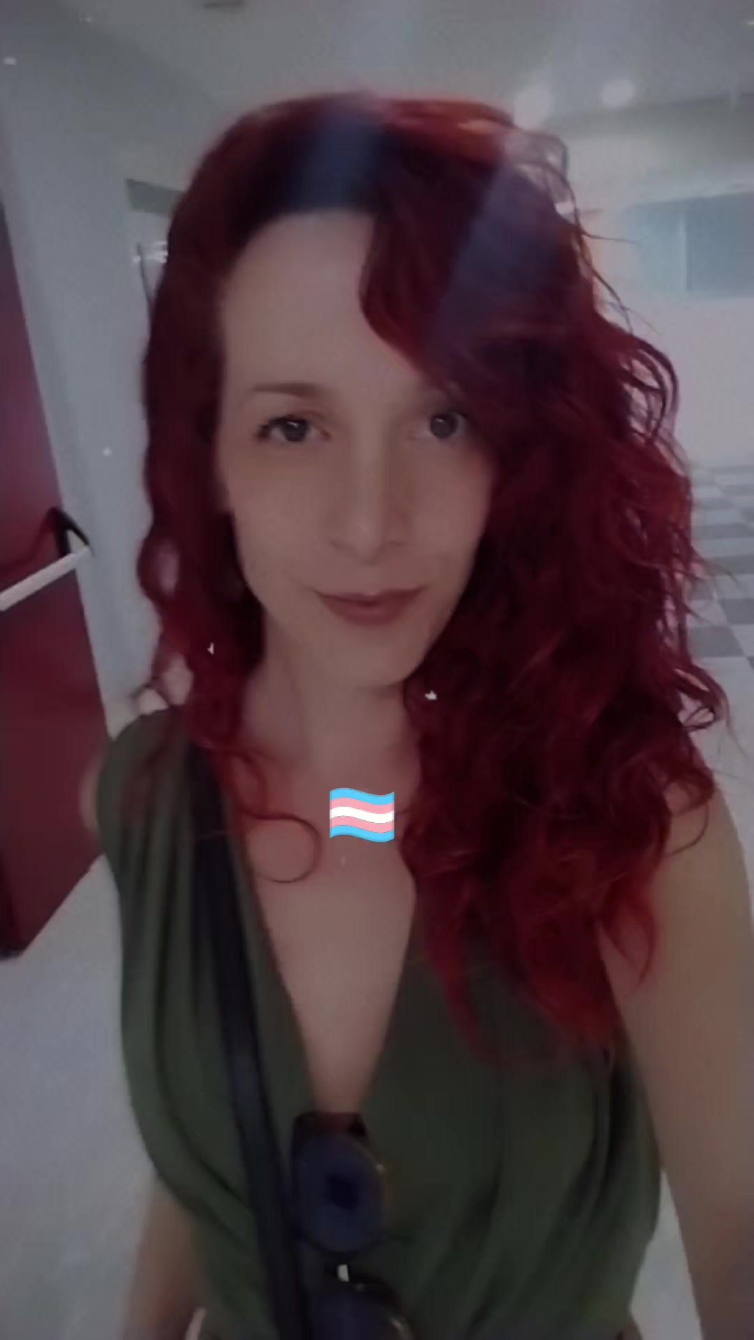 @Taracarrigans 🏳️&zwj;⚧️💜🏳️&zwj;🌈