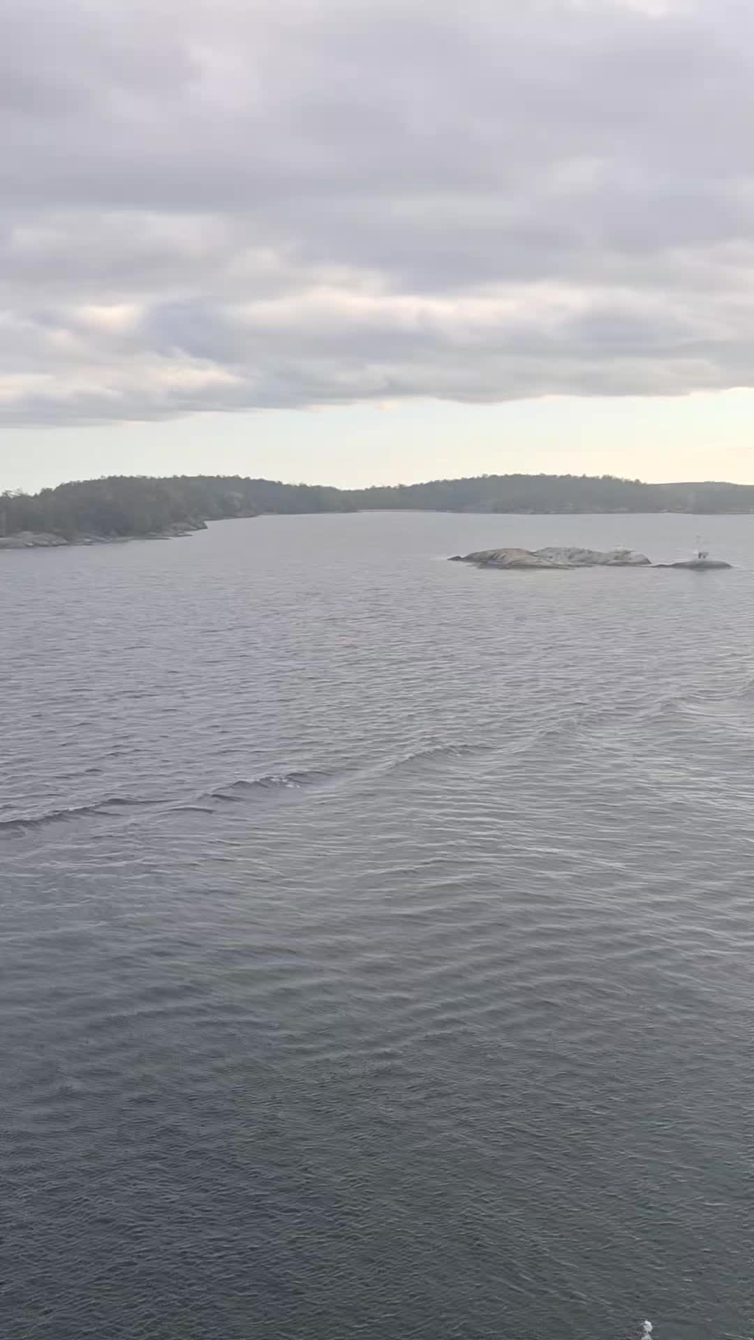 @pablo🇸🇪🇵🇱
