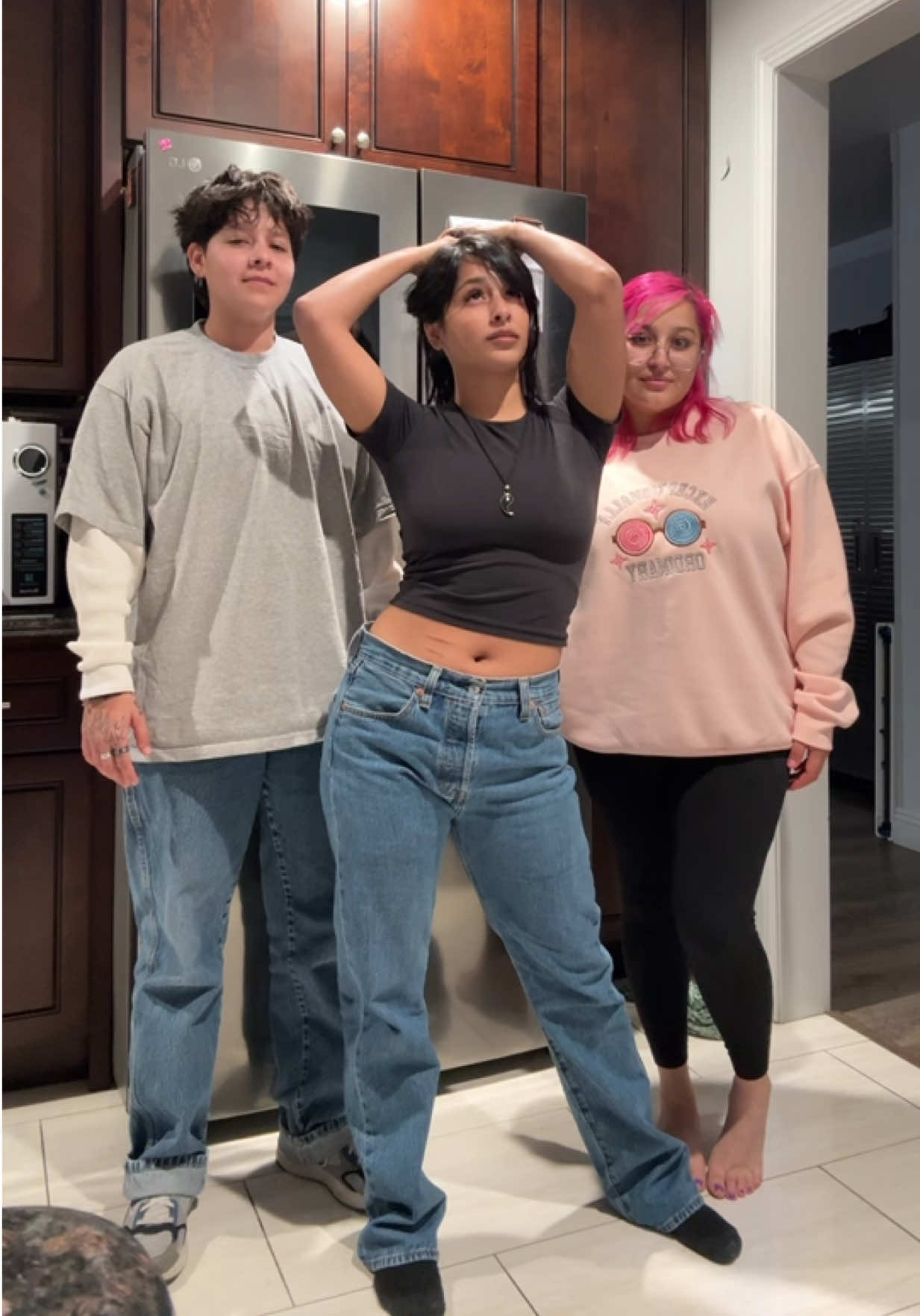 @Vero.Sapien