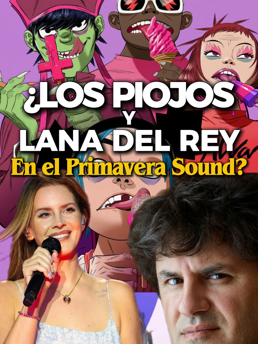 @Nico Ju&aacute;rez