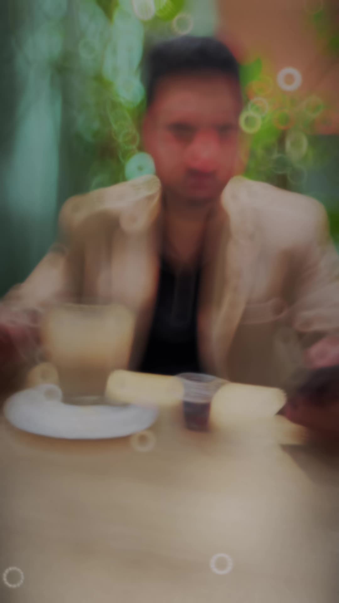 @MALIK ZAIN MANGAT 🥷