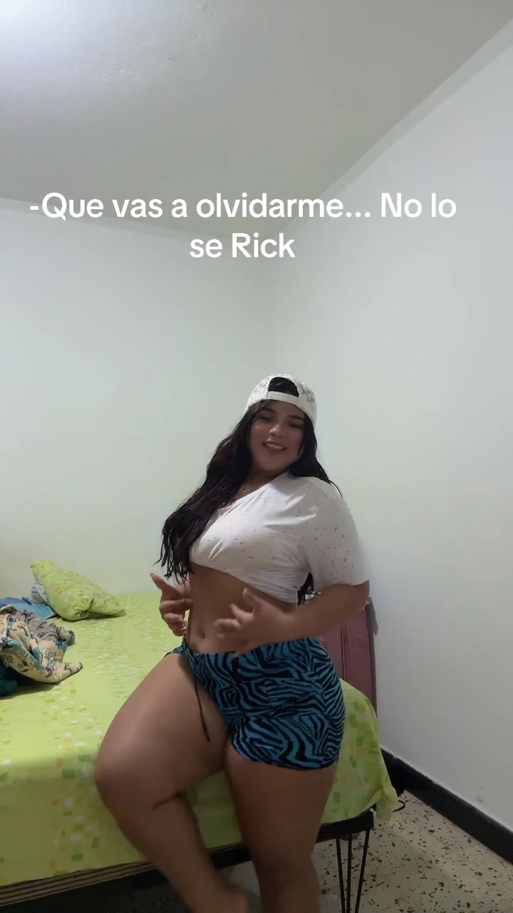 @Sthefania Thomas