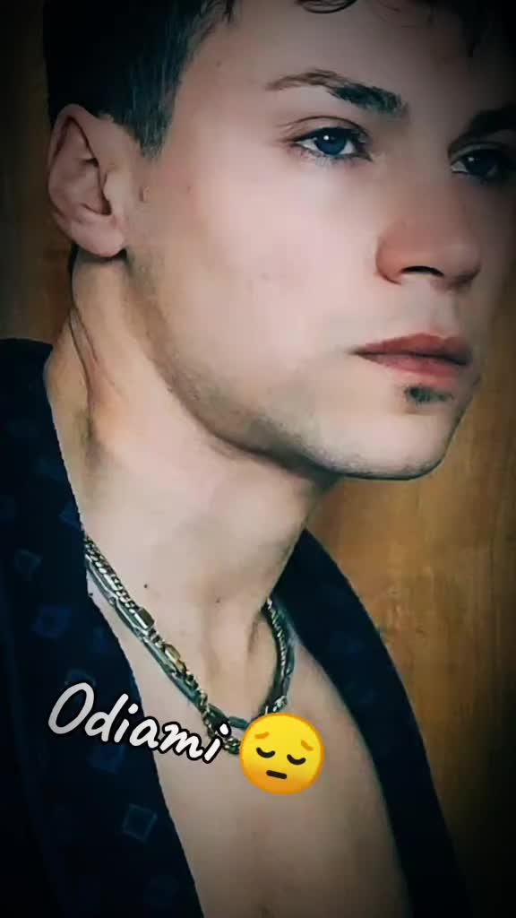 @Siciliano