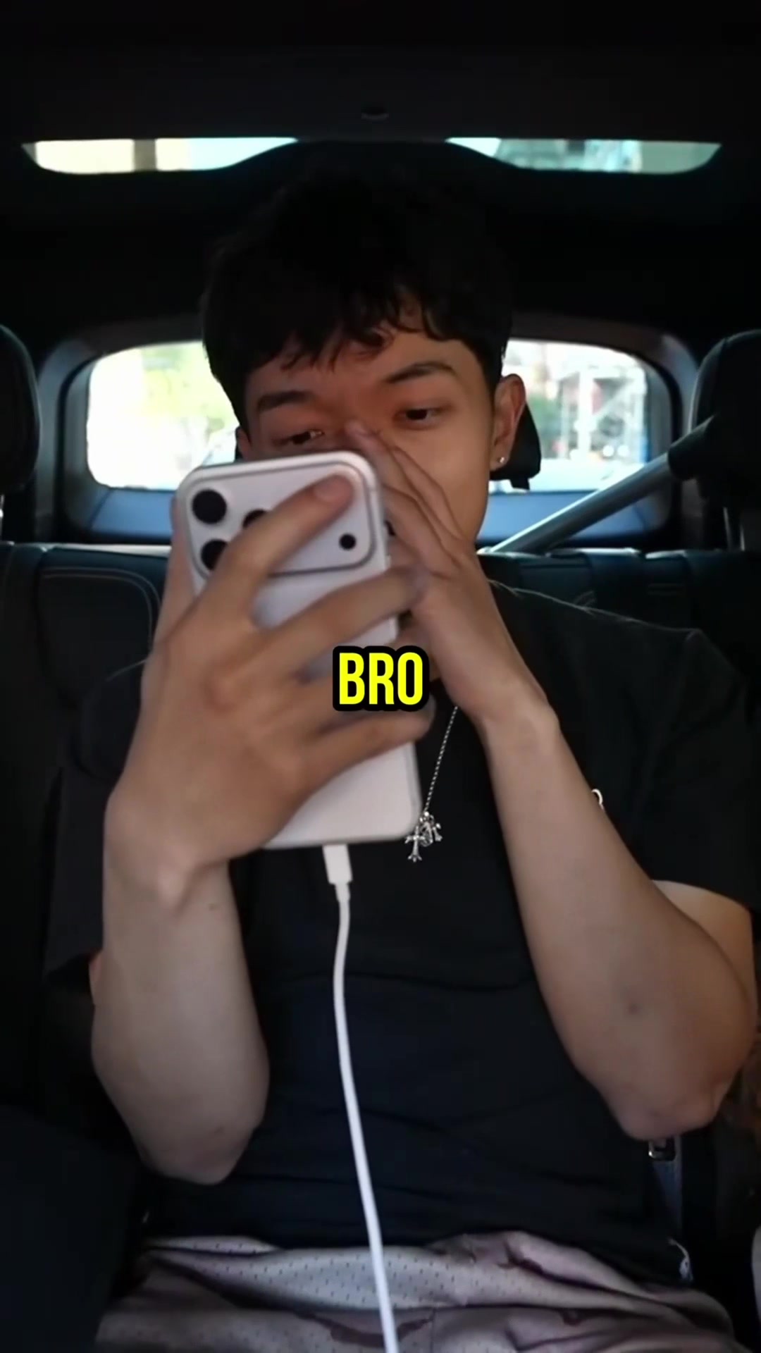 @jj