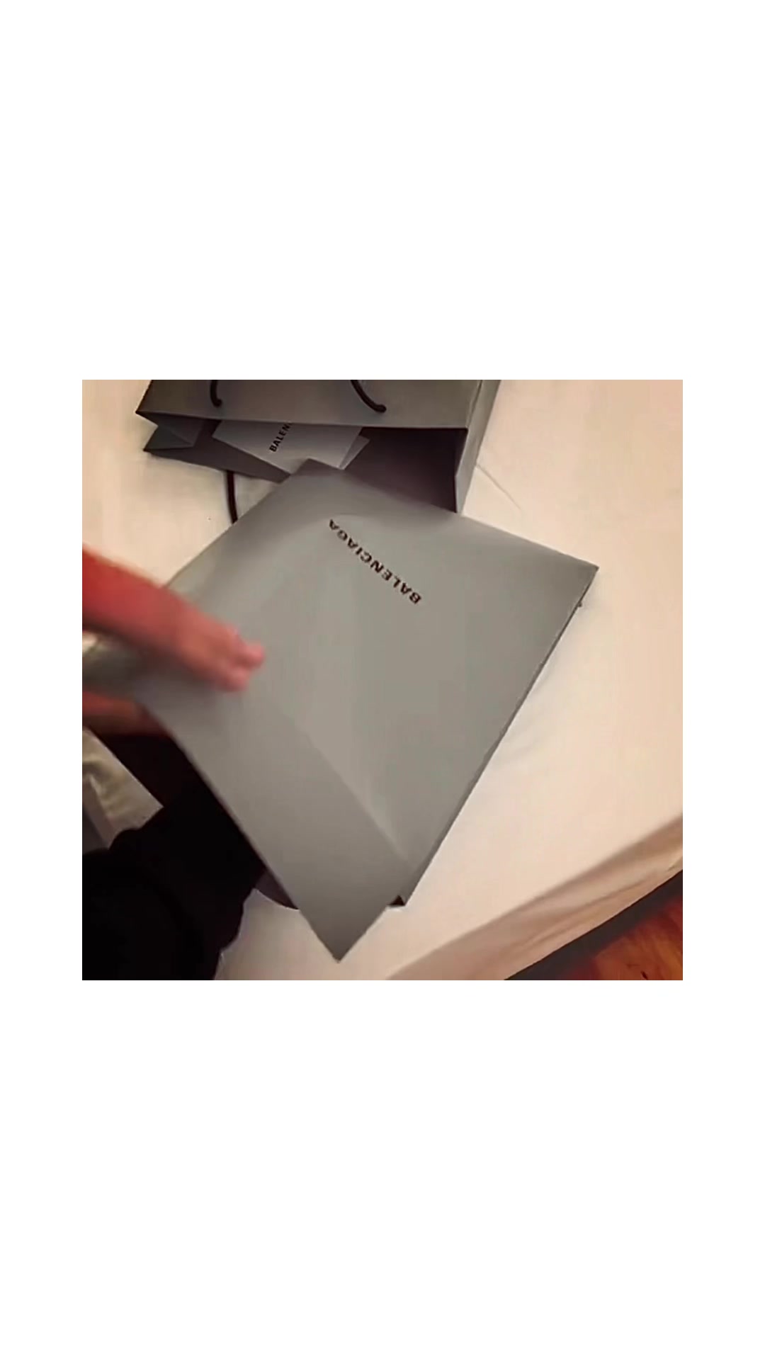 @affectionistics