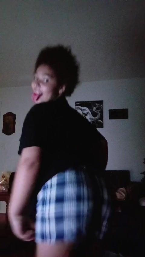 @👀