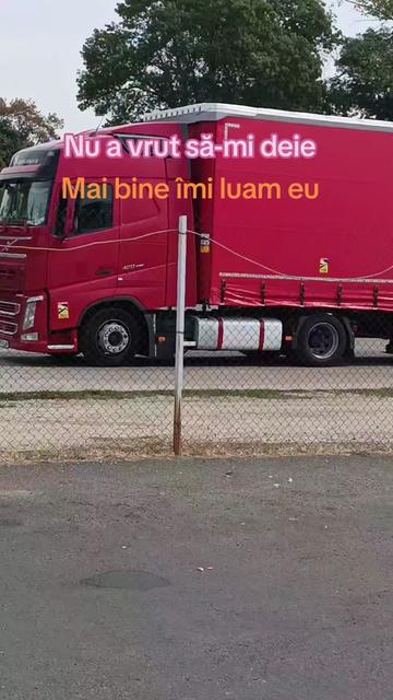 @Nenea Sorin Un Șofer Cu Ștaif.