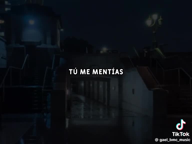 @CRISTY🖤