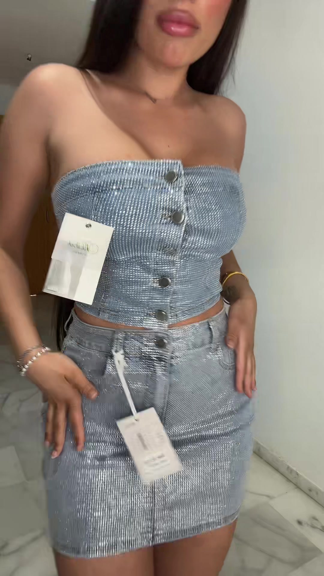 @luisagh