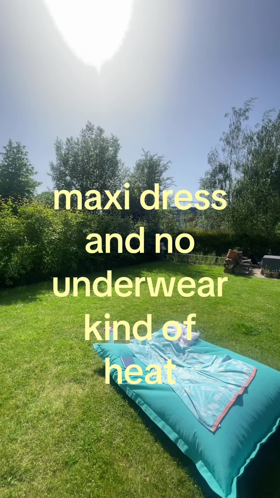 @Niamh Gribbon