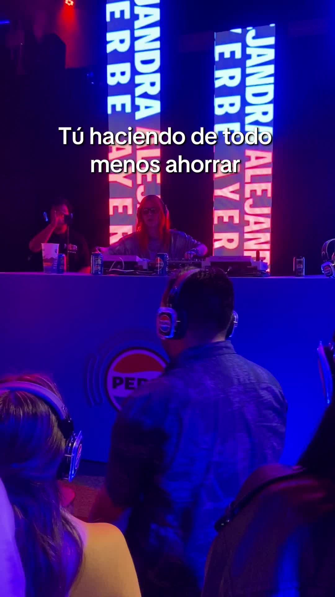 @laparejadelosseguros
