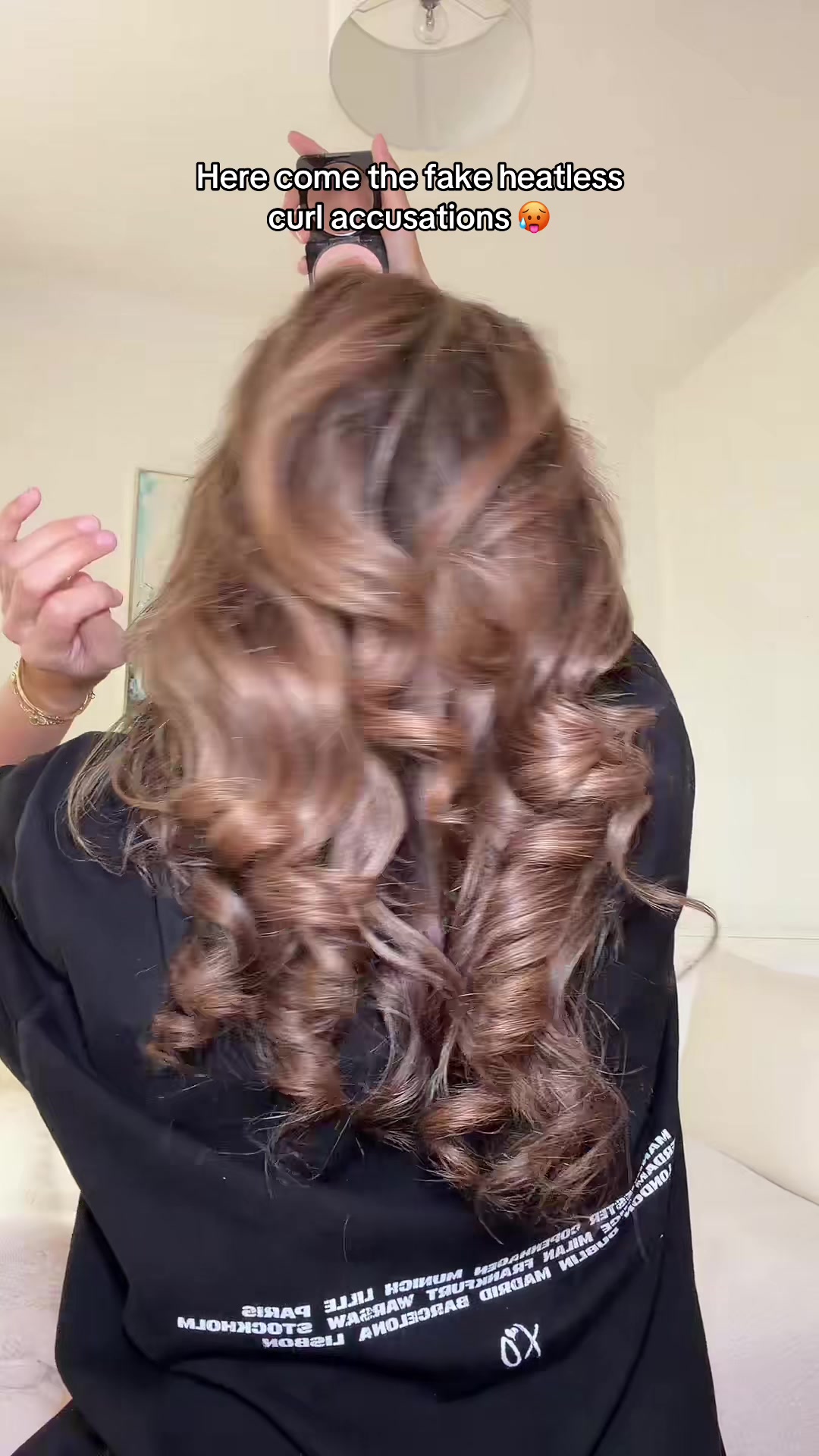 @sarasaadia