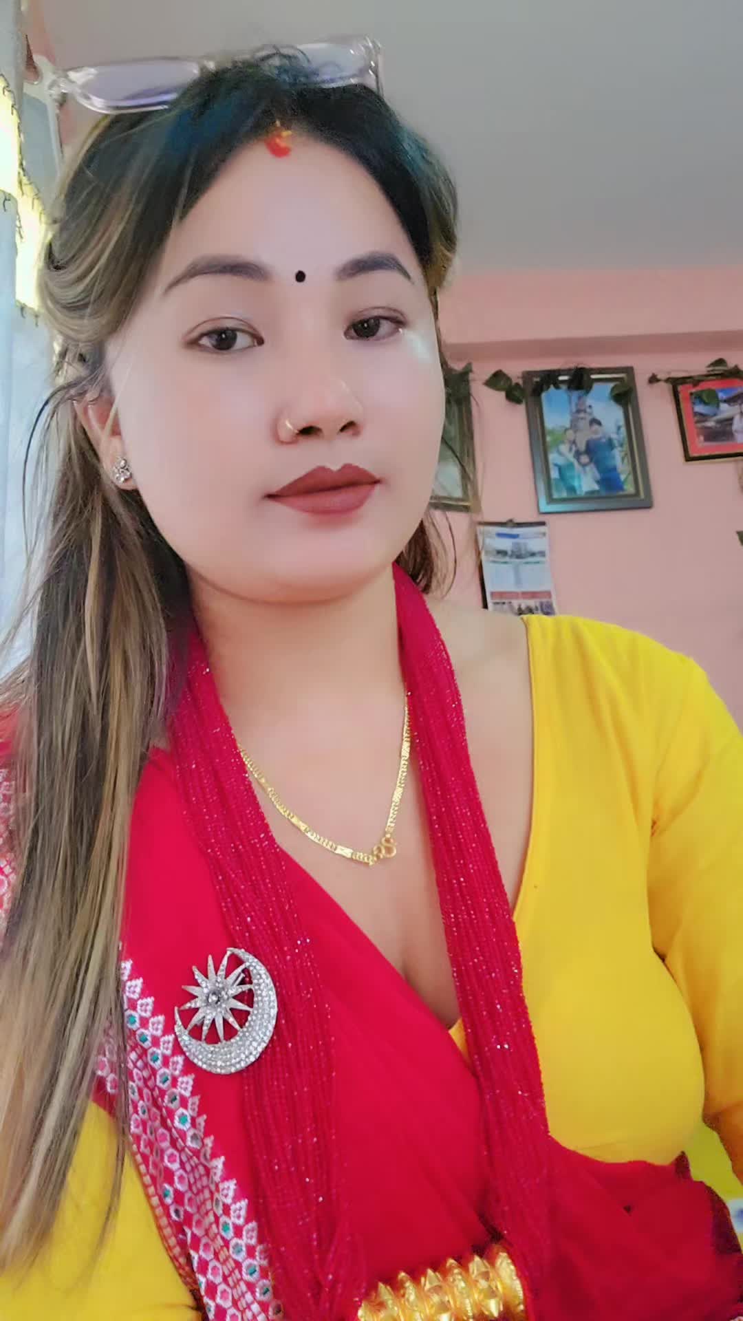 @Bhagawati magr