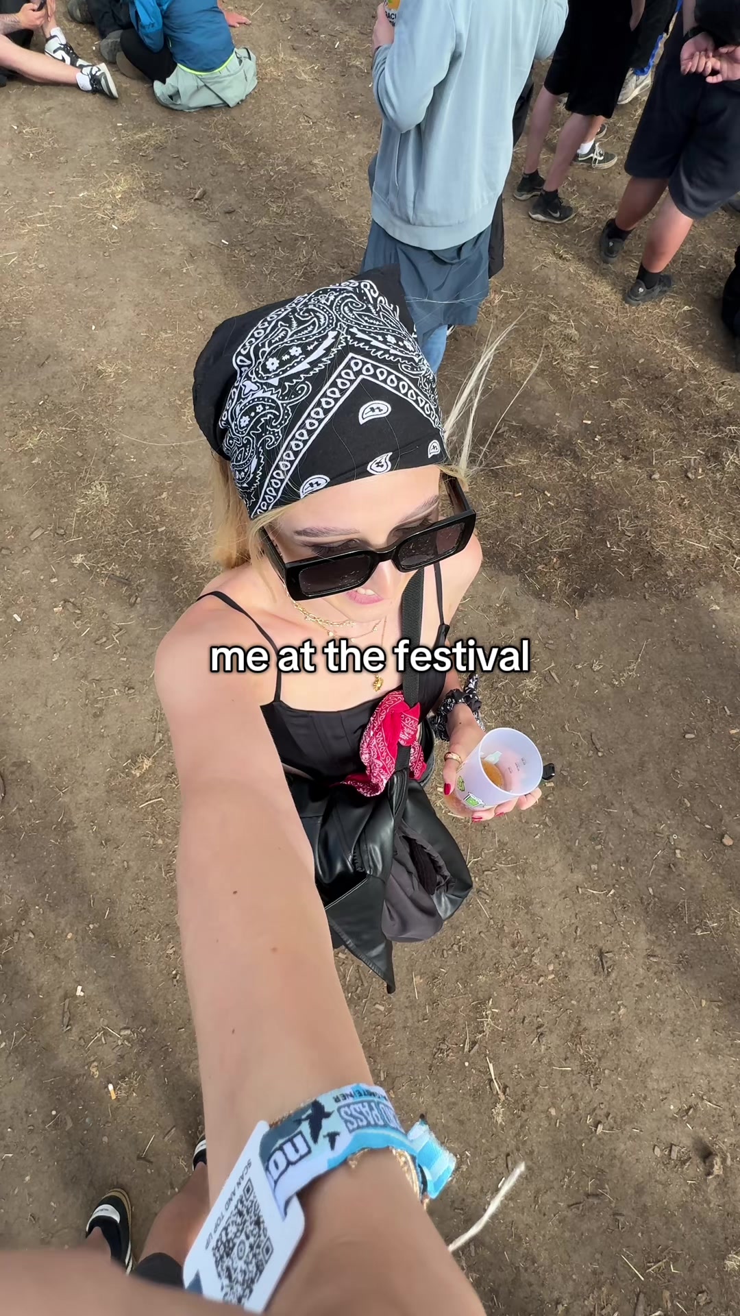 @lillyfranziii