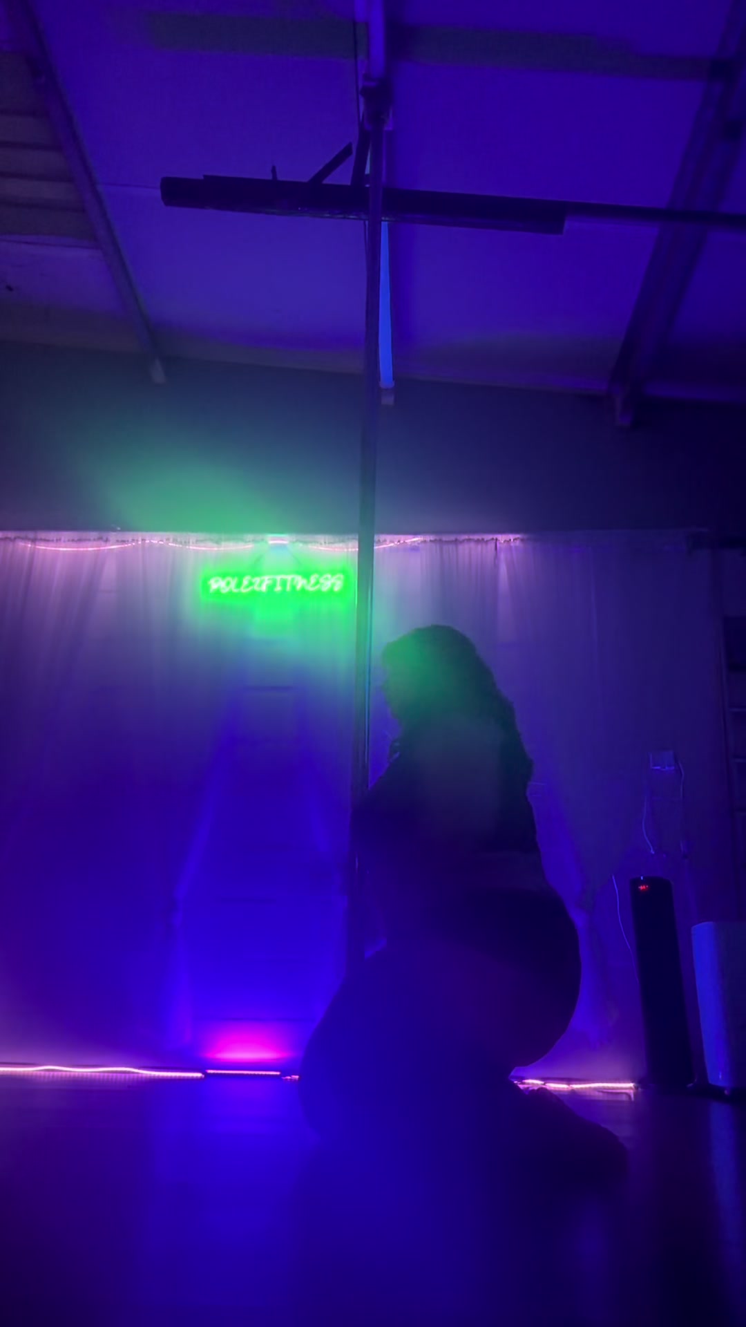 @Lxur ๐๐ค