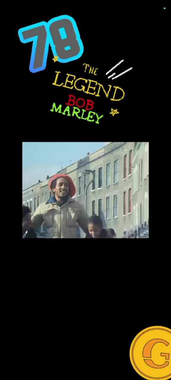 @GOLDIE