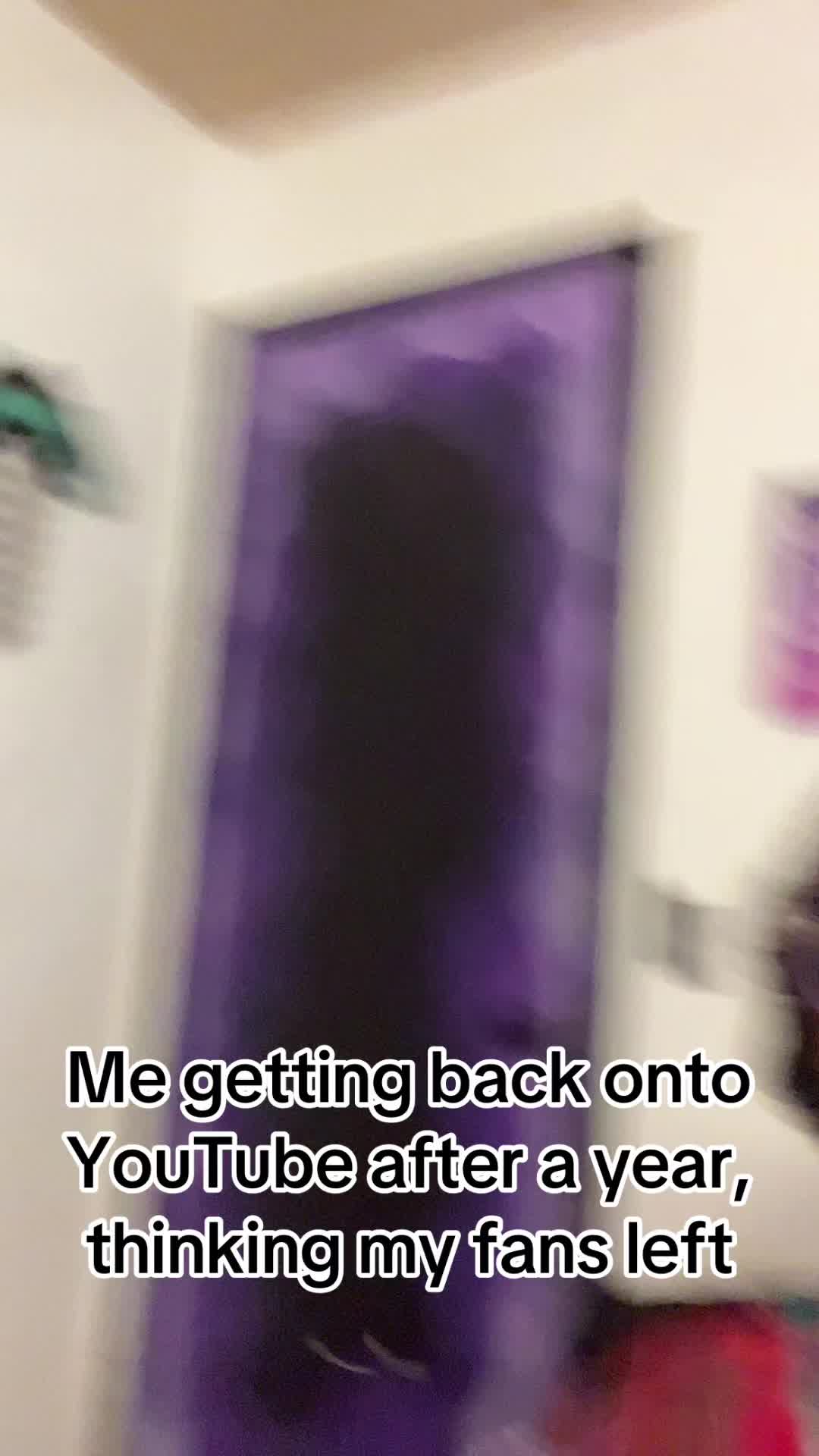 @MooMooChu