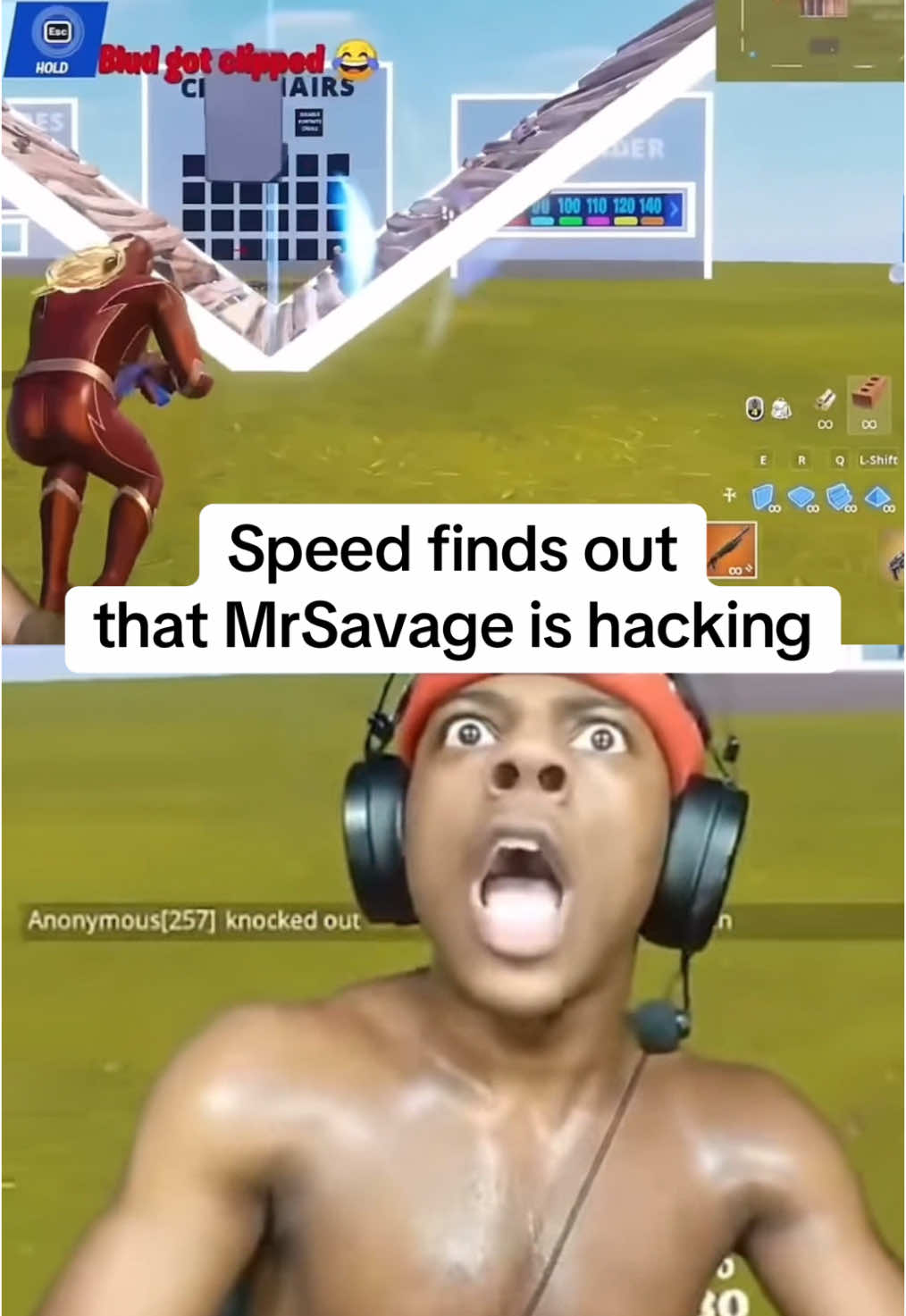 @streamer.views