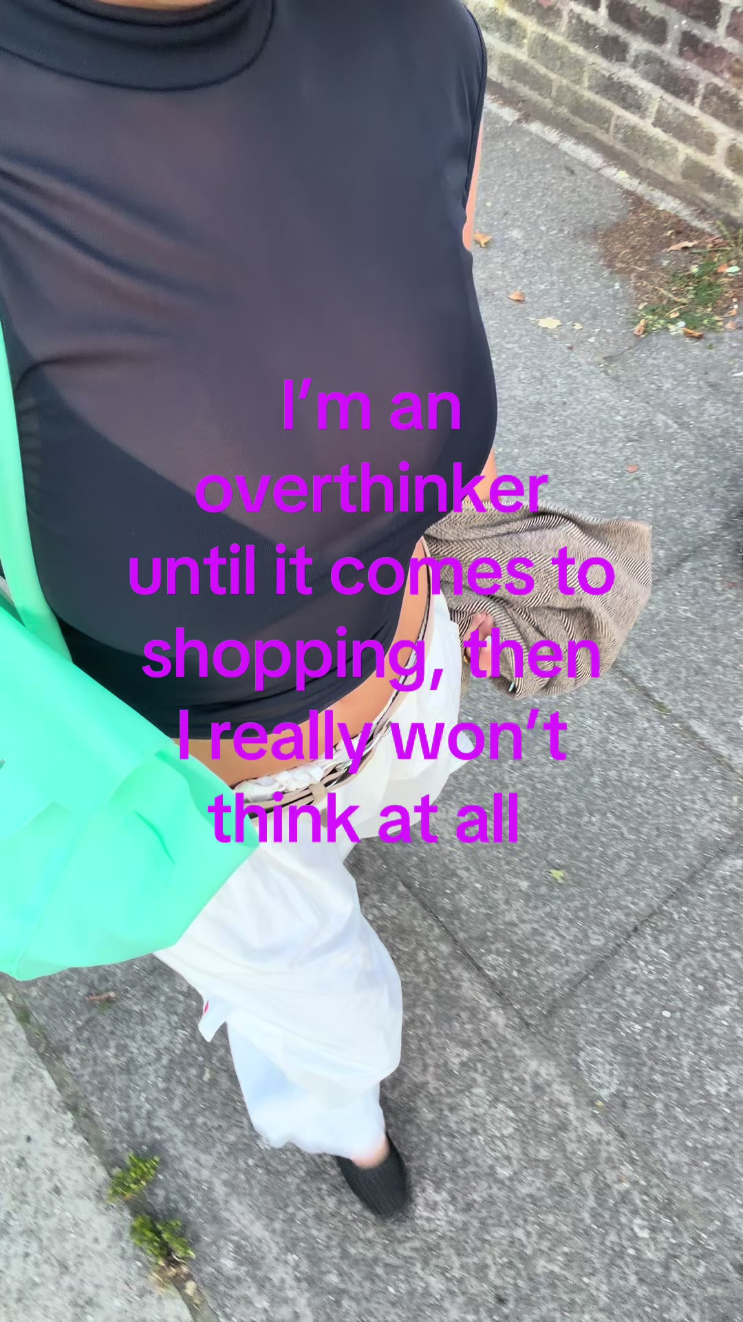 @Ellie Jade