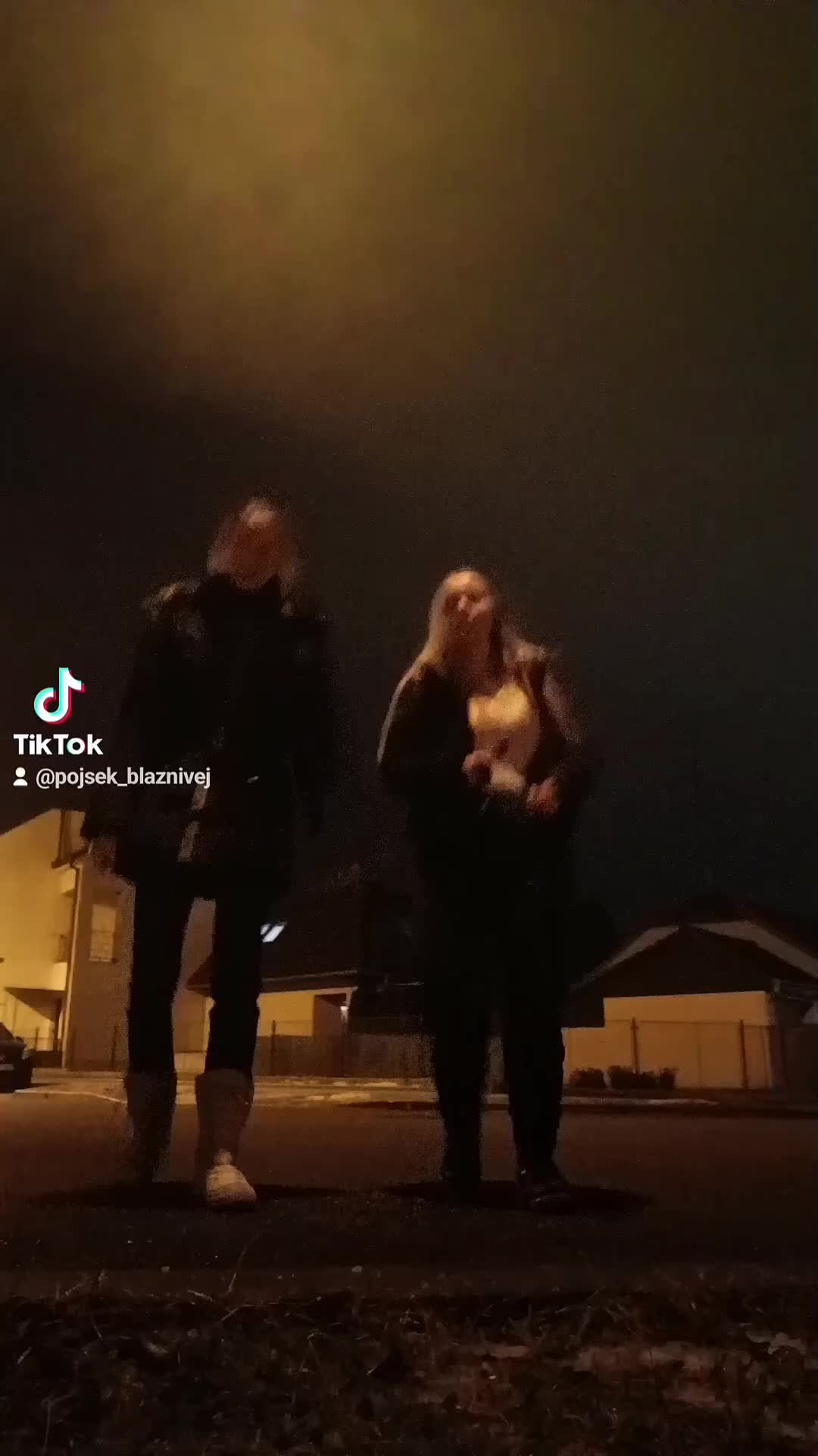 @pojsek_blaznivej