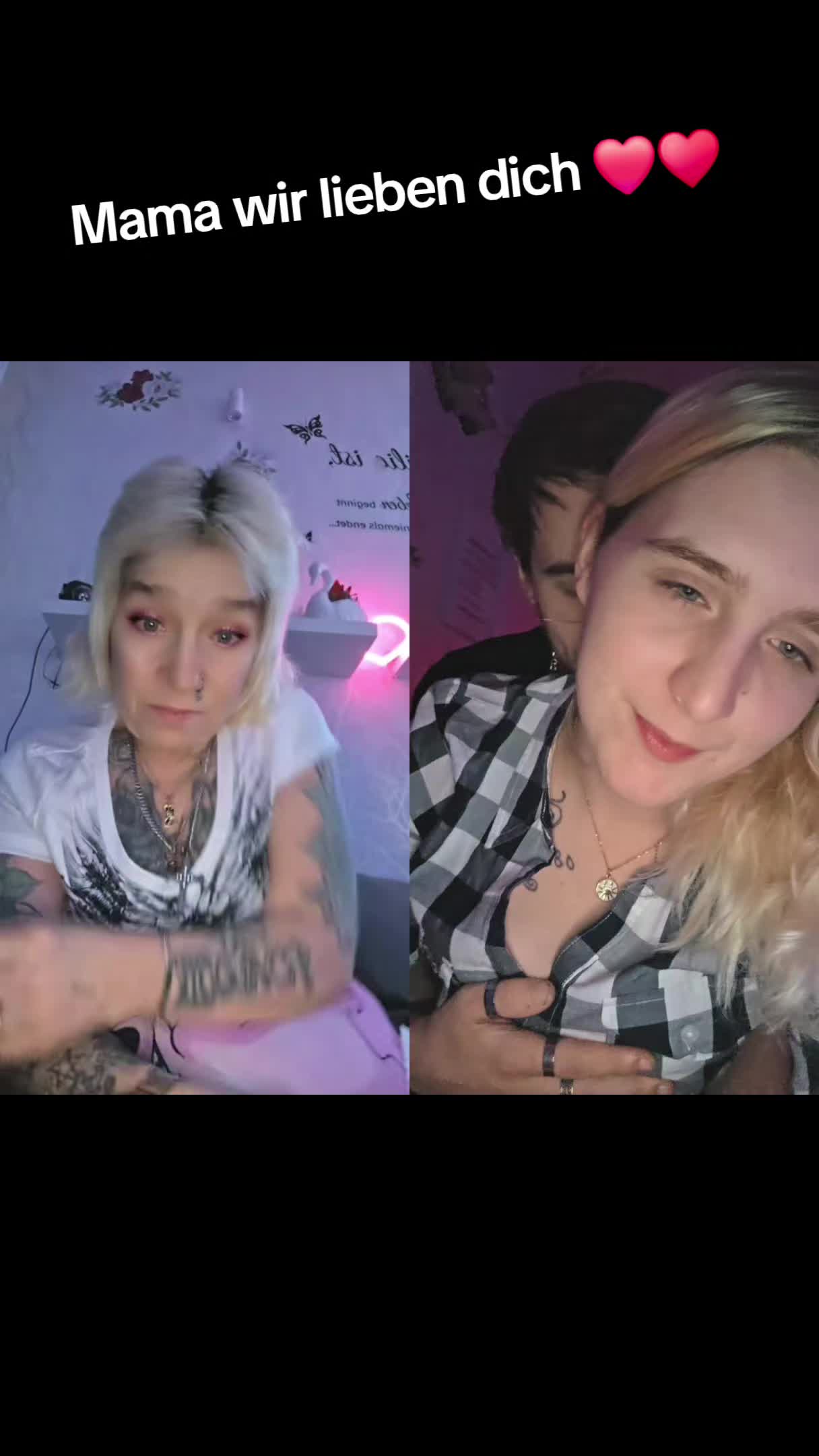 @deineFrau06.01.26