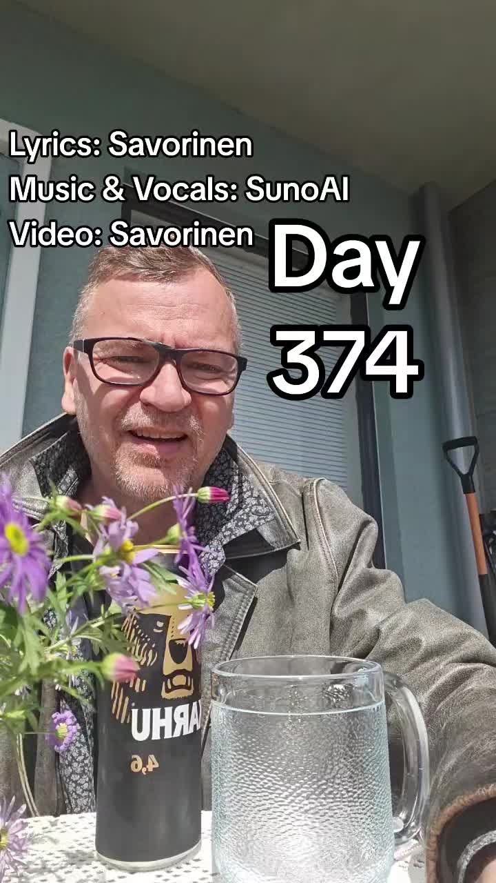 @Savorinen
