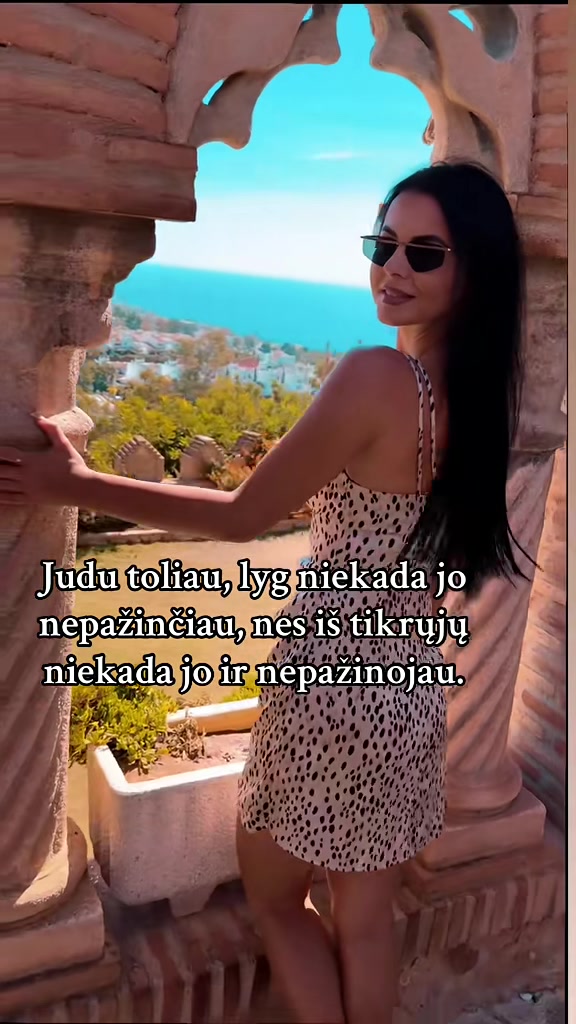 @𝓥𝓔𝓛𝓞𝓡@ 𝓜@𝓕💼