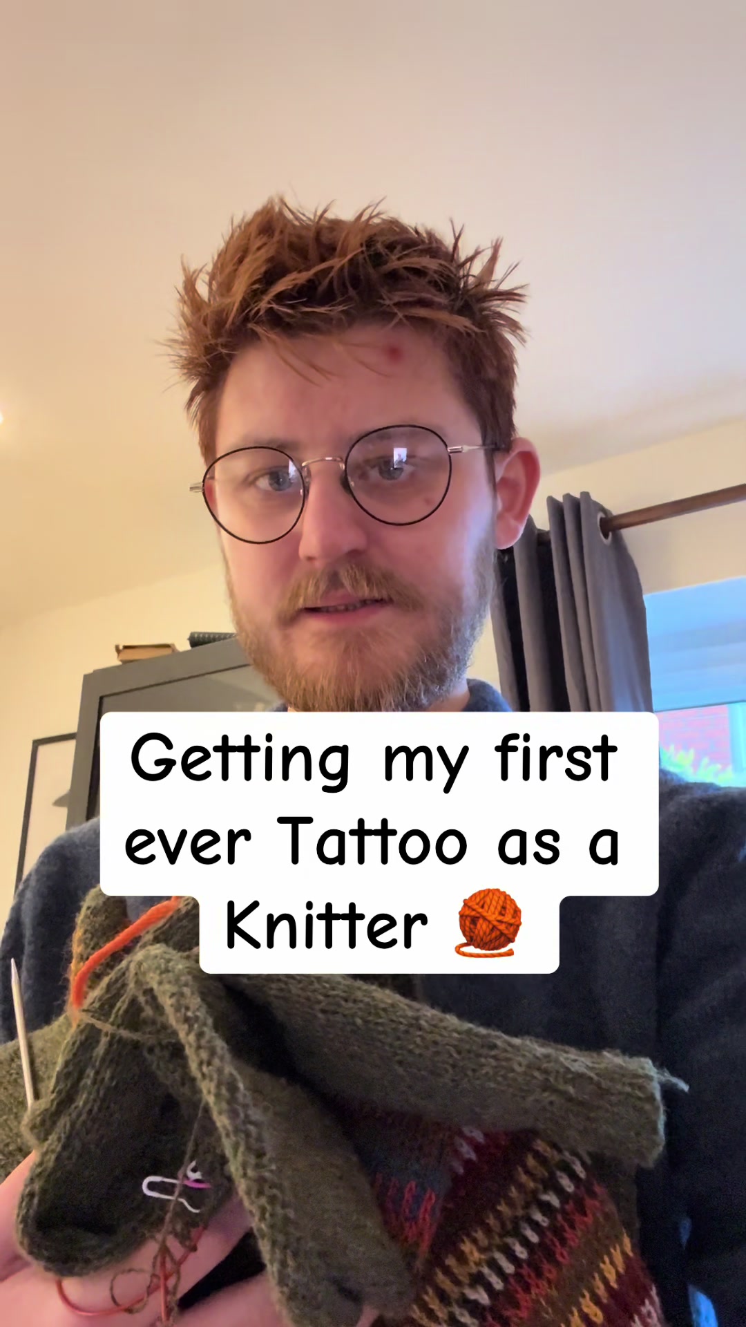 @sadknitting
