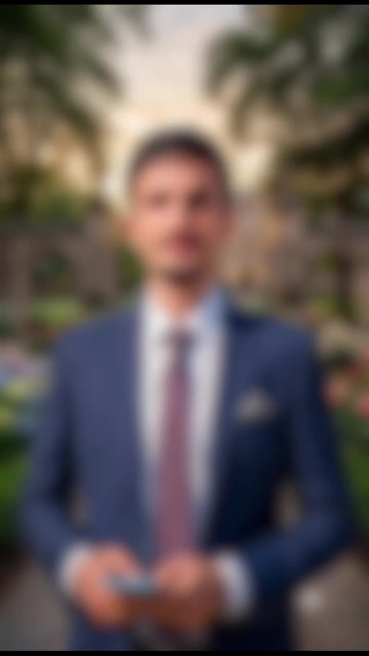 @꧁❤&bull;༆$𝙎𝙝𝙚𝙝𝙯𝙖𝙙𝙖꧁❤&bull;༆$