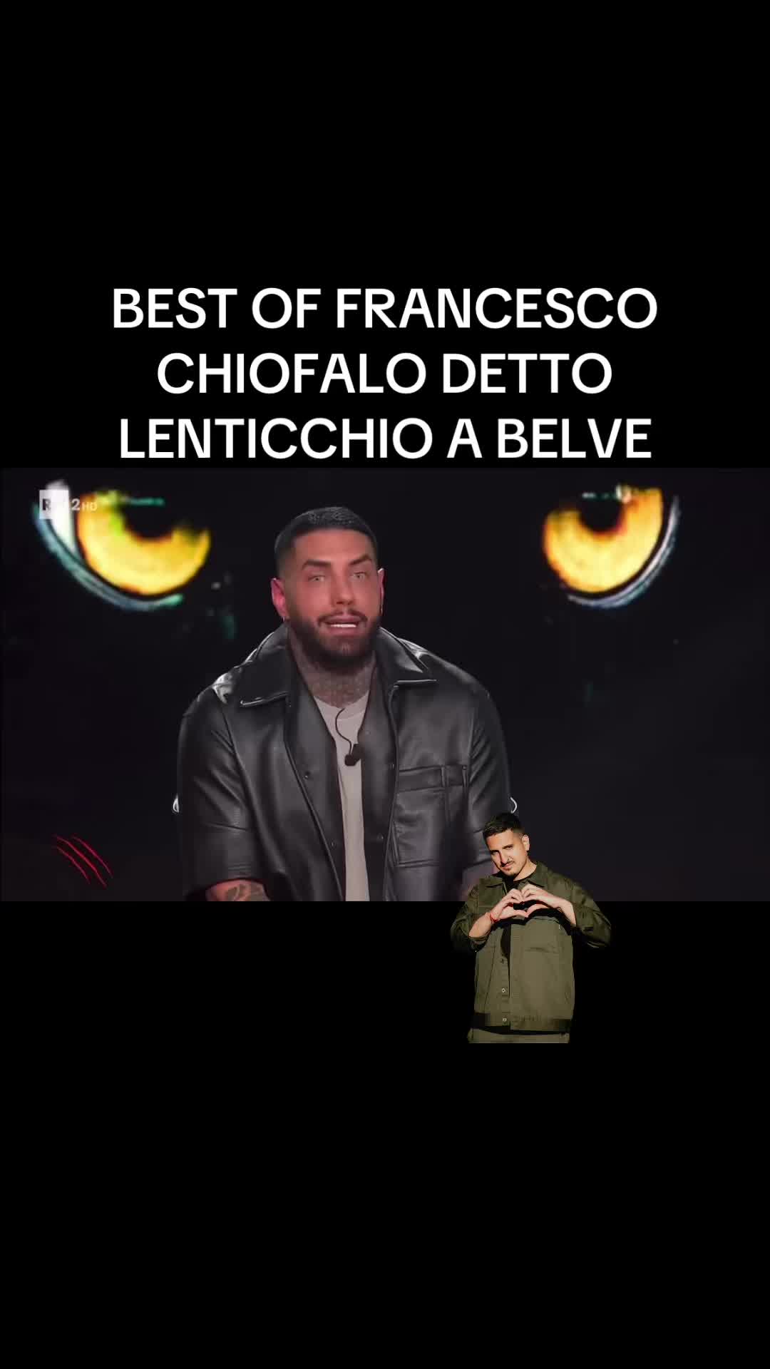 @ilMenestrelloh