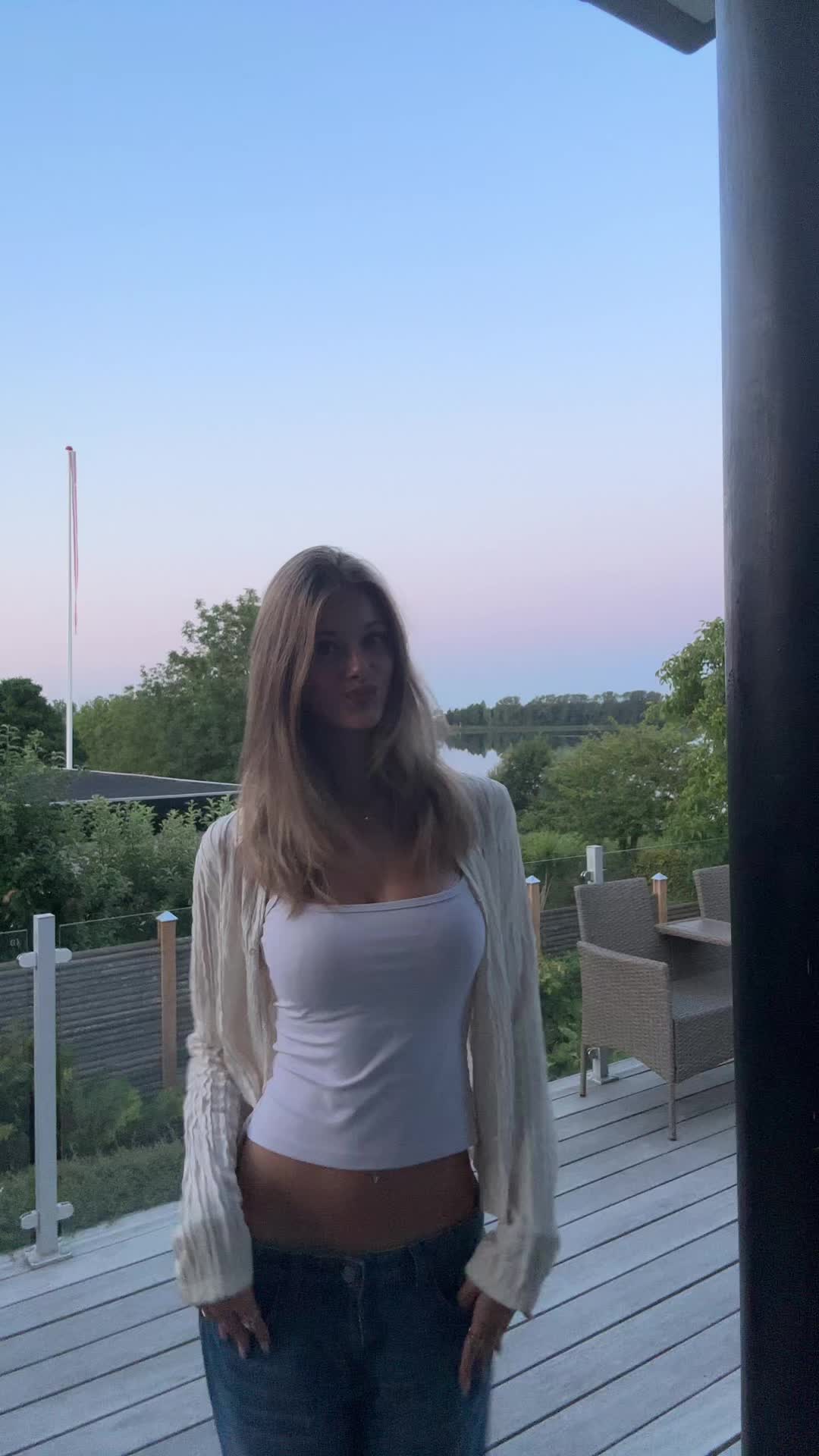 @Jensen🪭