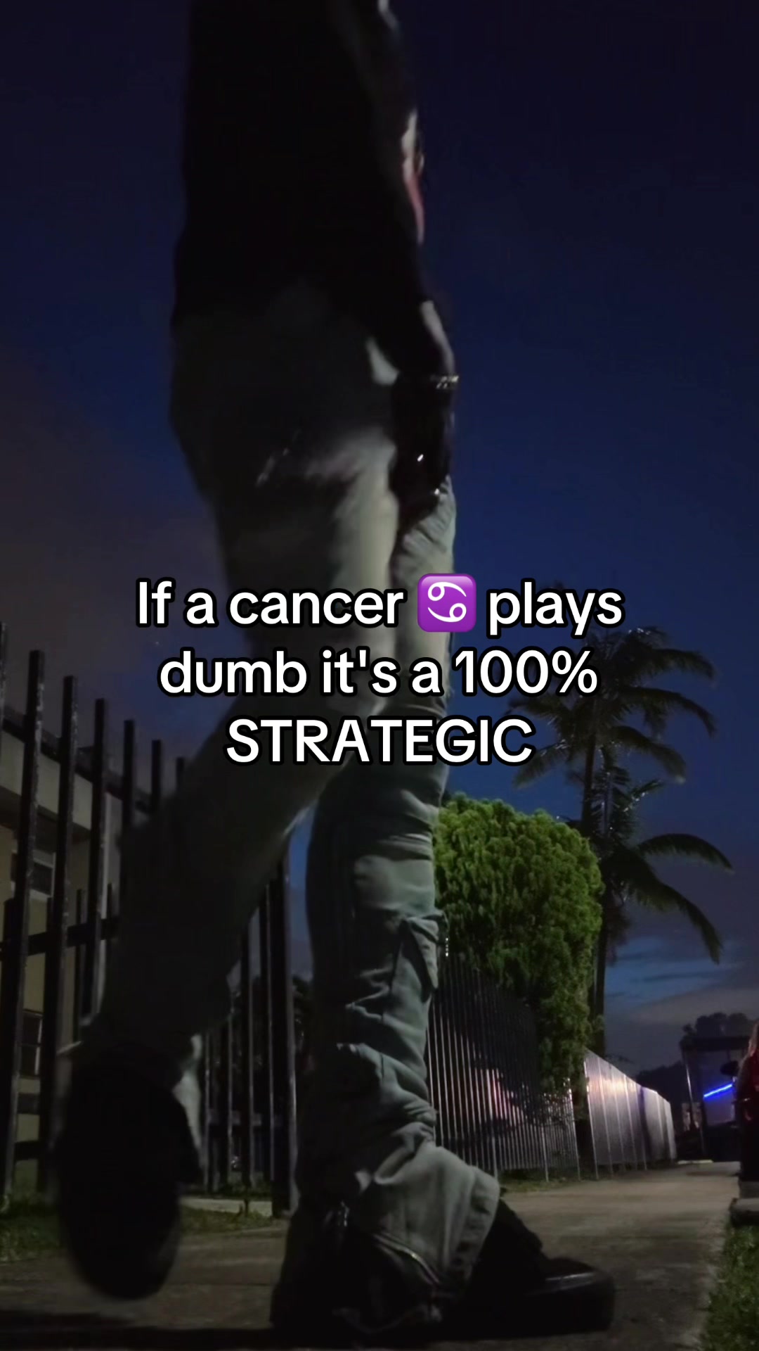 @Athalaric🤴🏾🩸