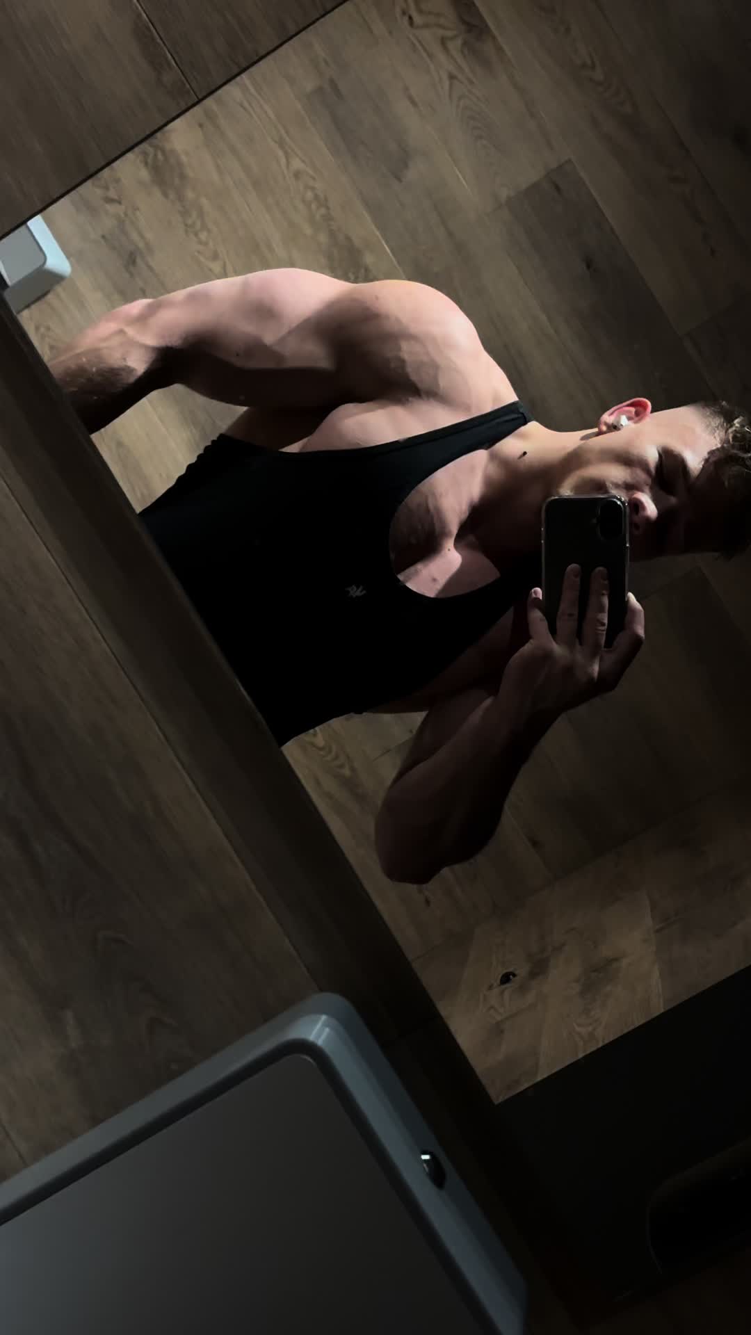 @lars_btc