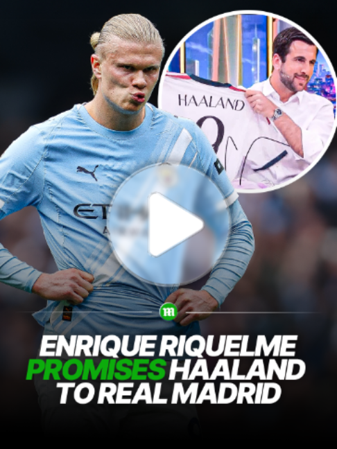 @Daily Mail Sport
