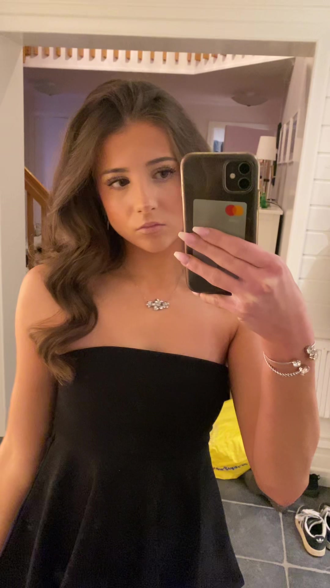 @matilda
