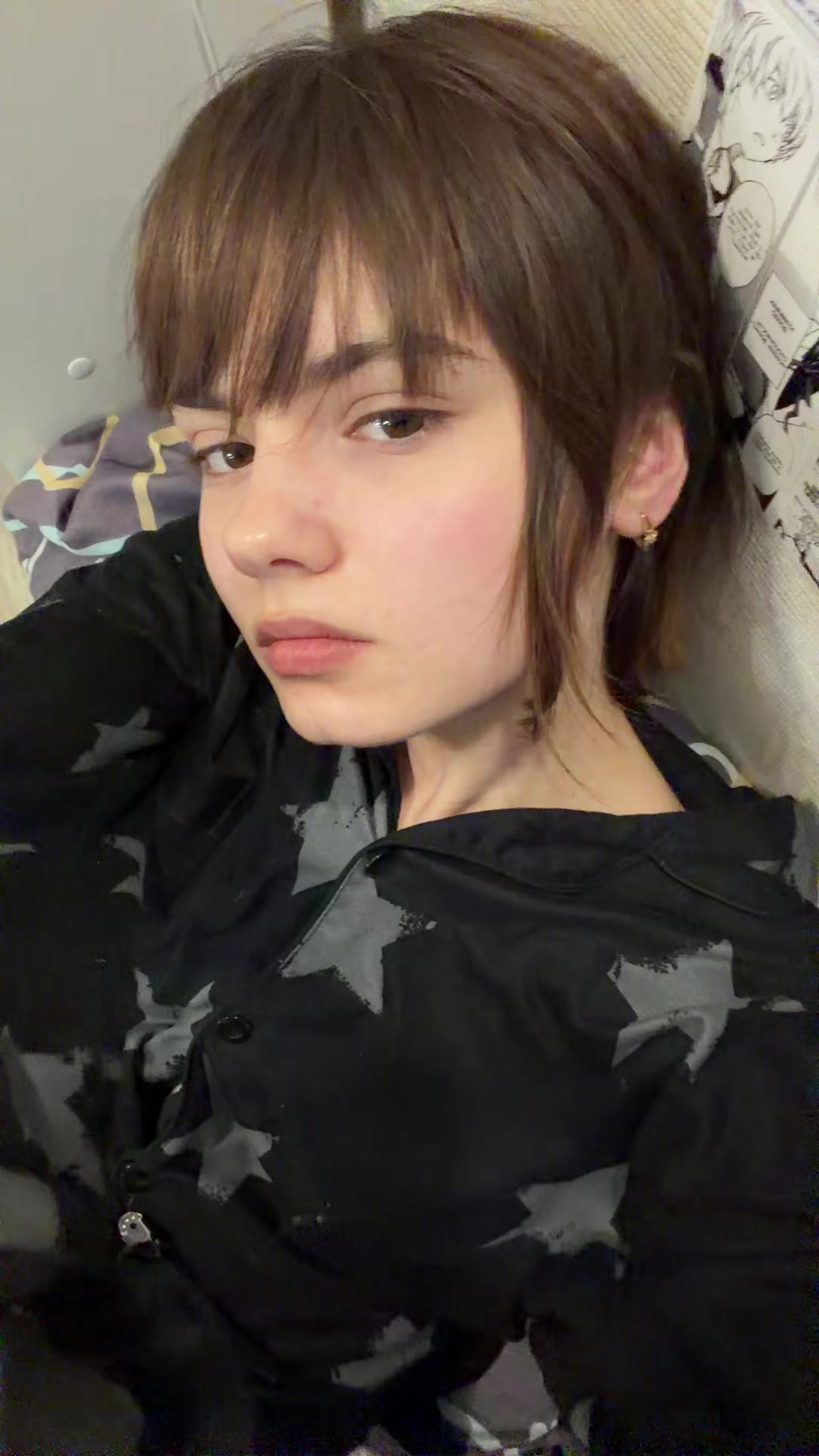 @соня шкет