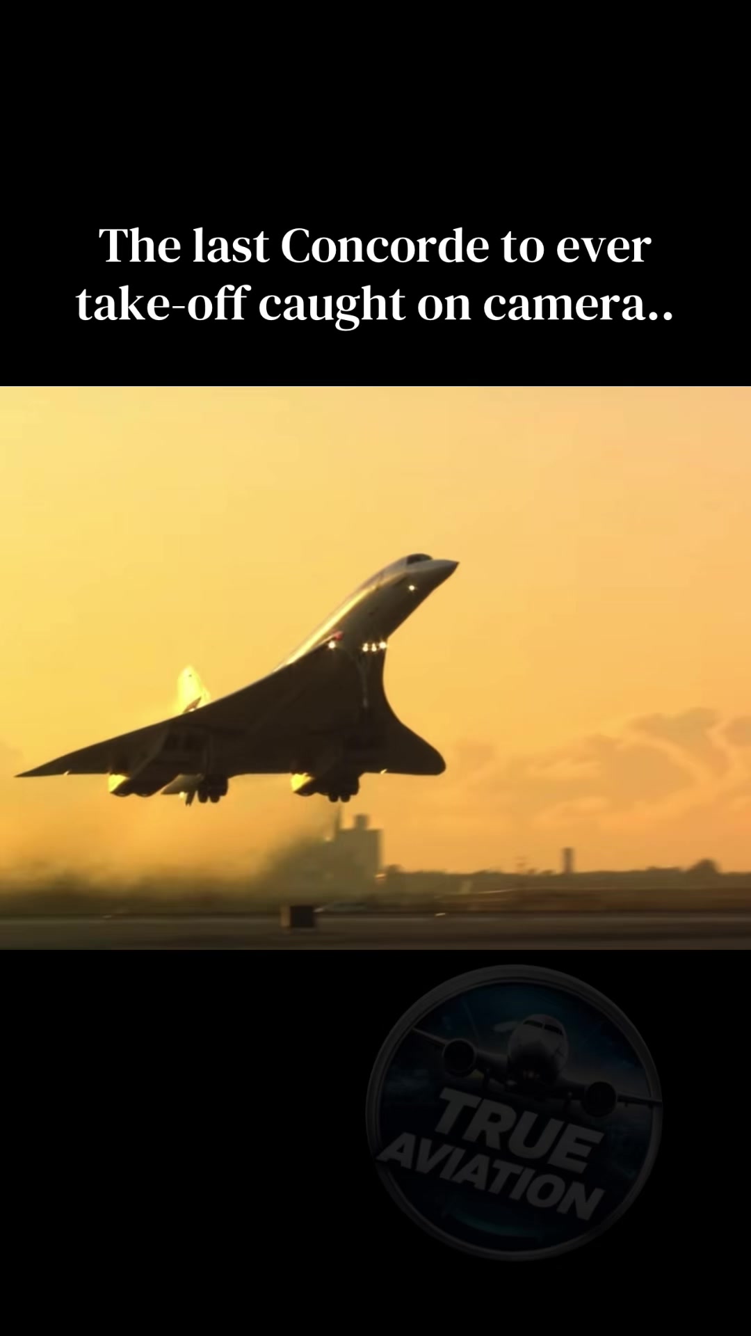 @True Aviation