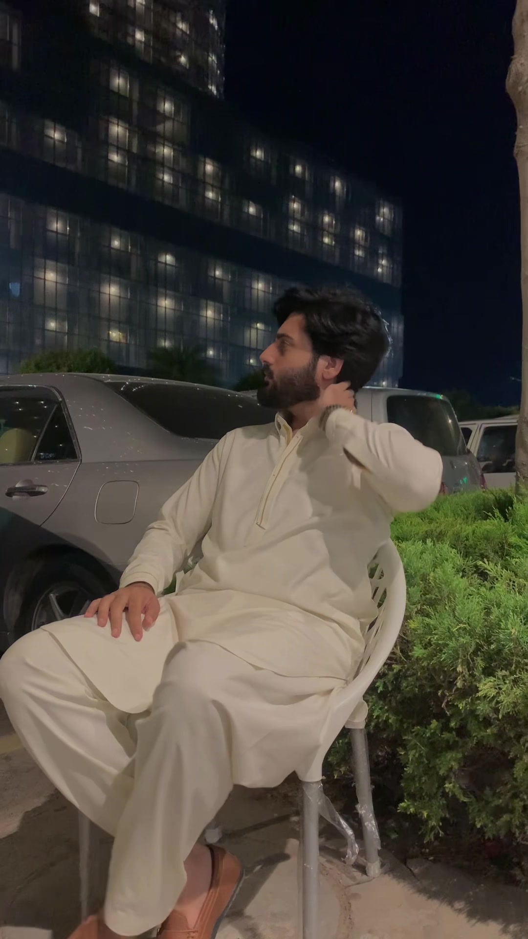 @Bilal khan