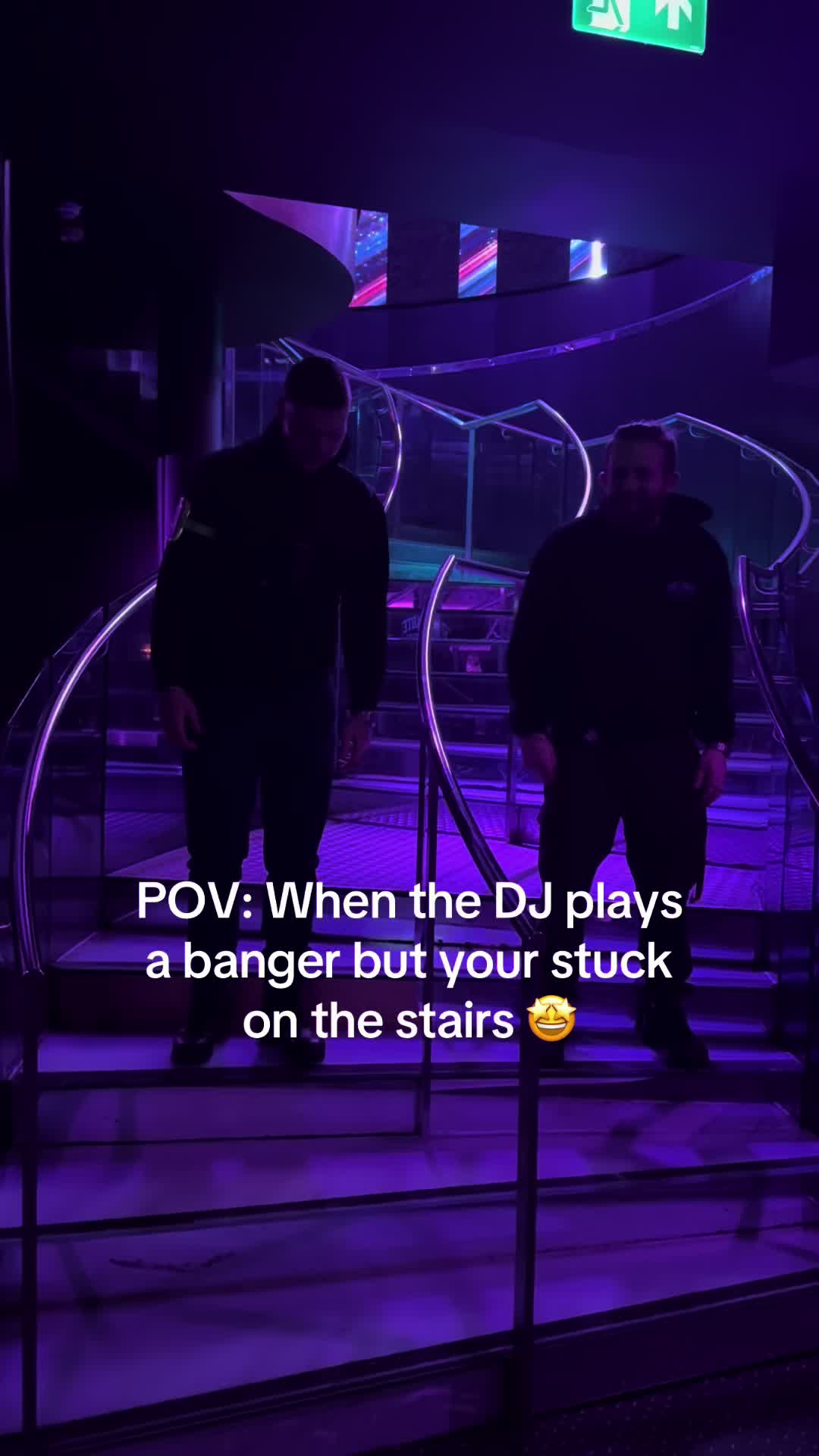 @moomoosouthend