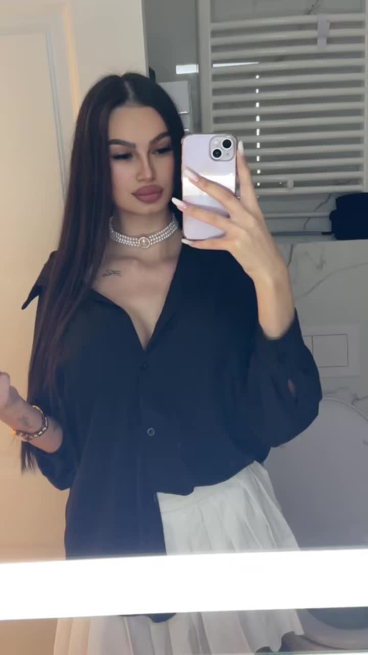 @Mariana MC