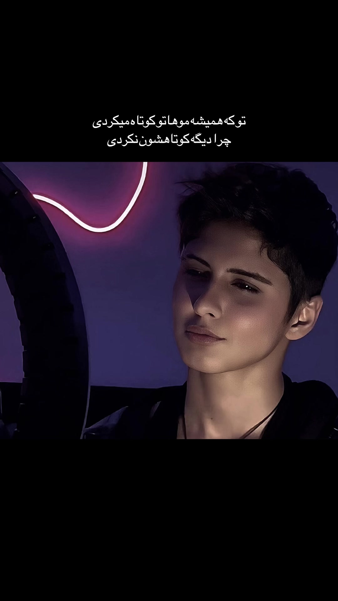 @خانم مقدم