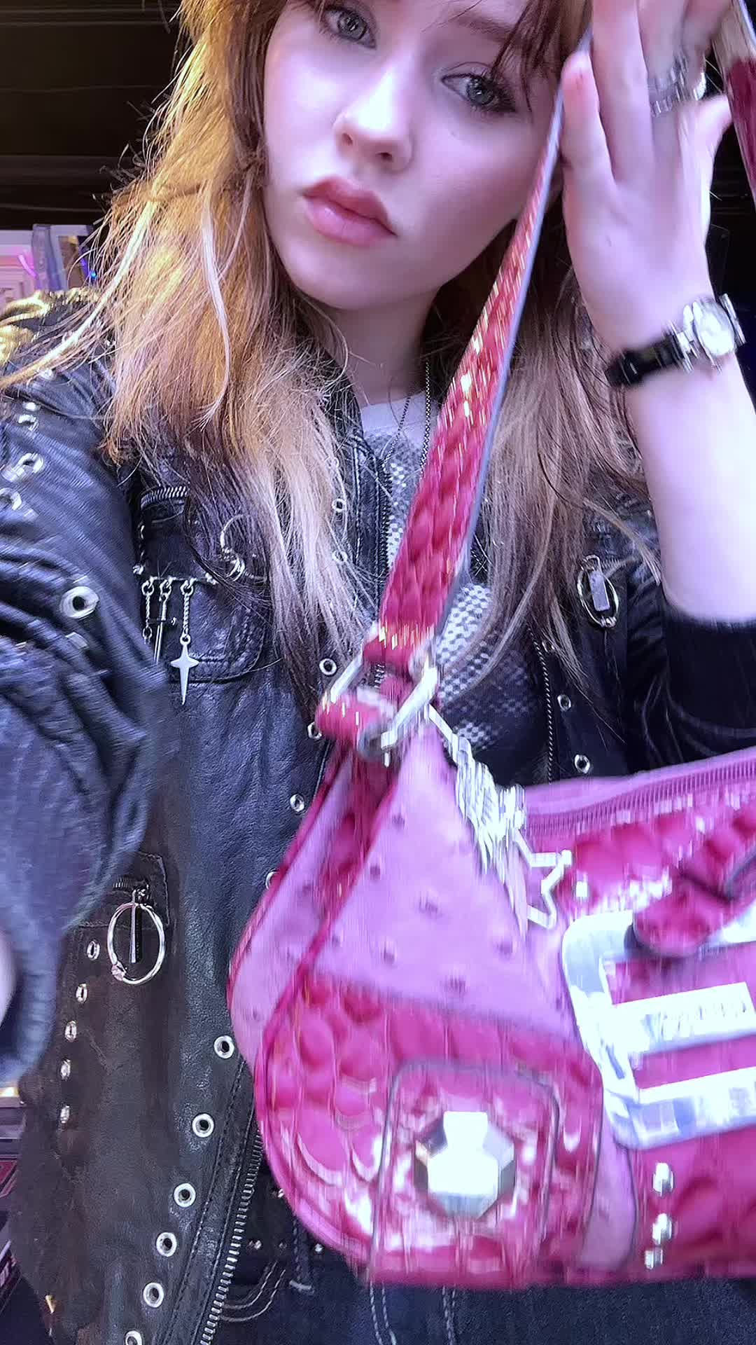 @zzz