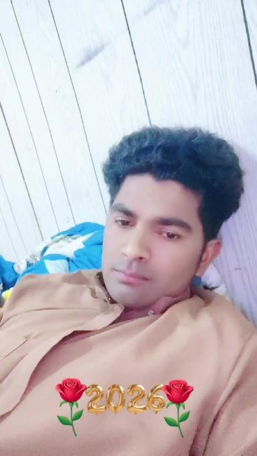 @ismaial khan