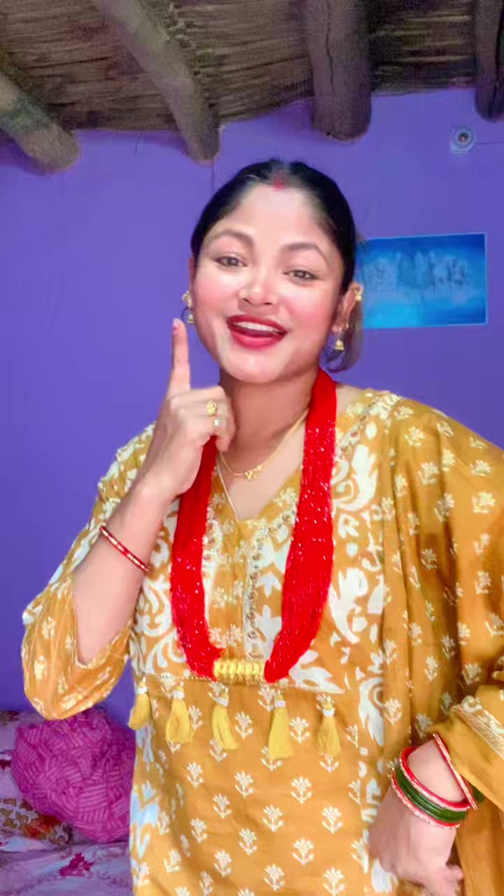 @Riya gahatraj